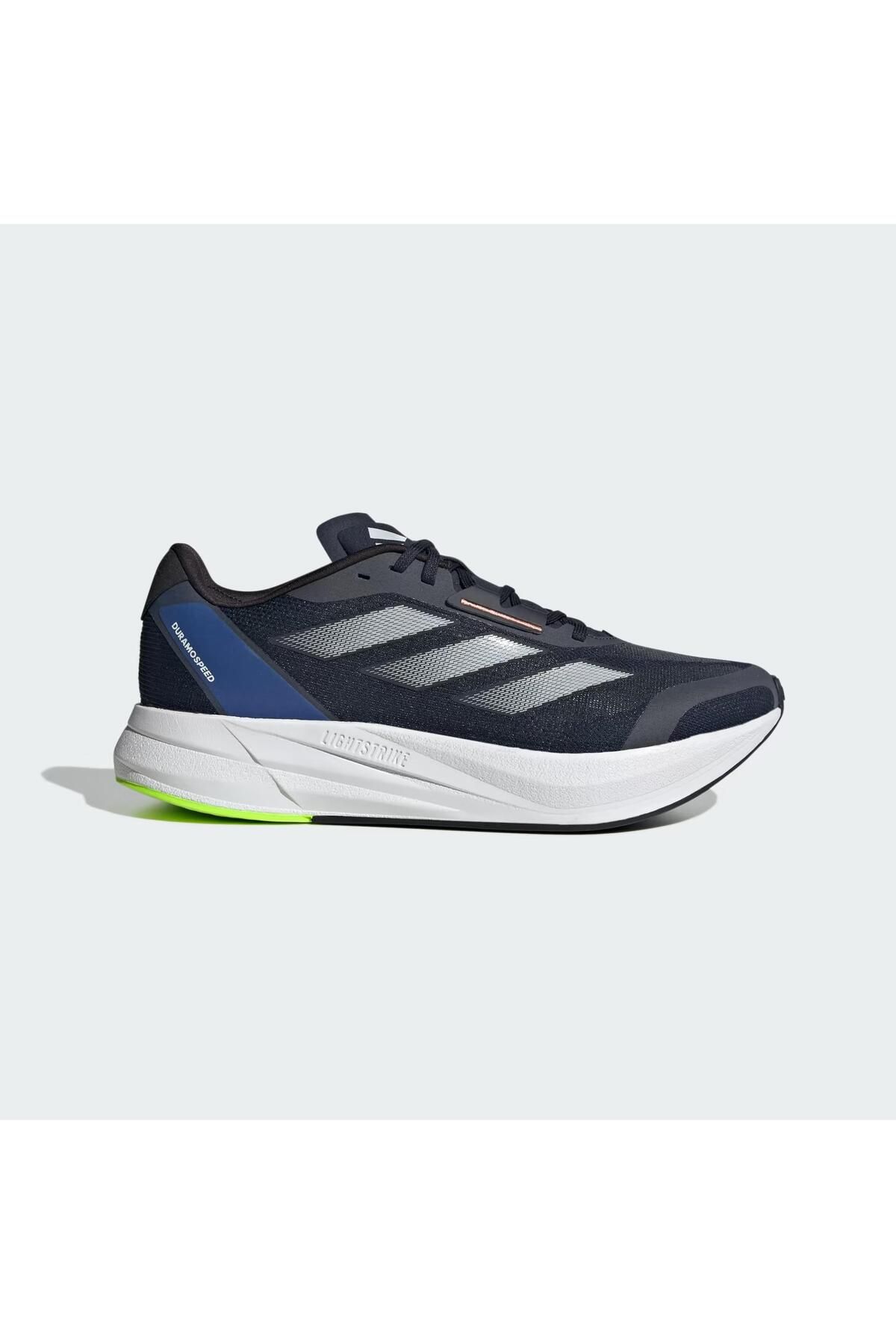 adidas Duramo Speed Erkek Koşu Ayakkabı Fiyatı, Yorumları - Trendyol
