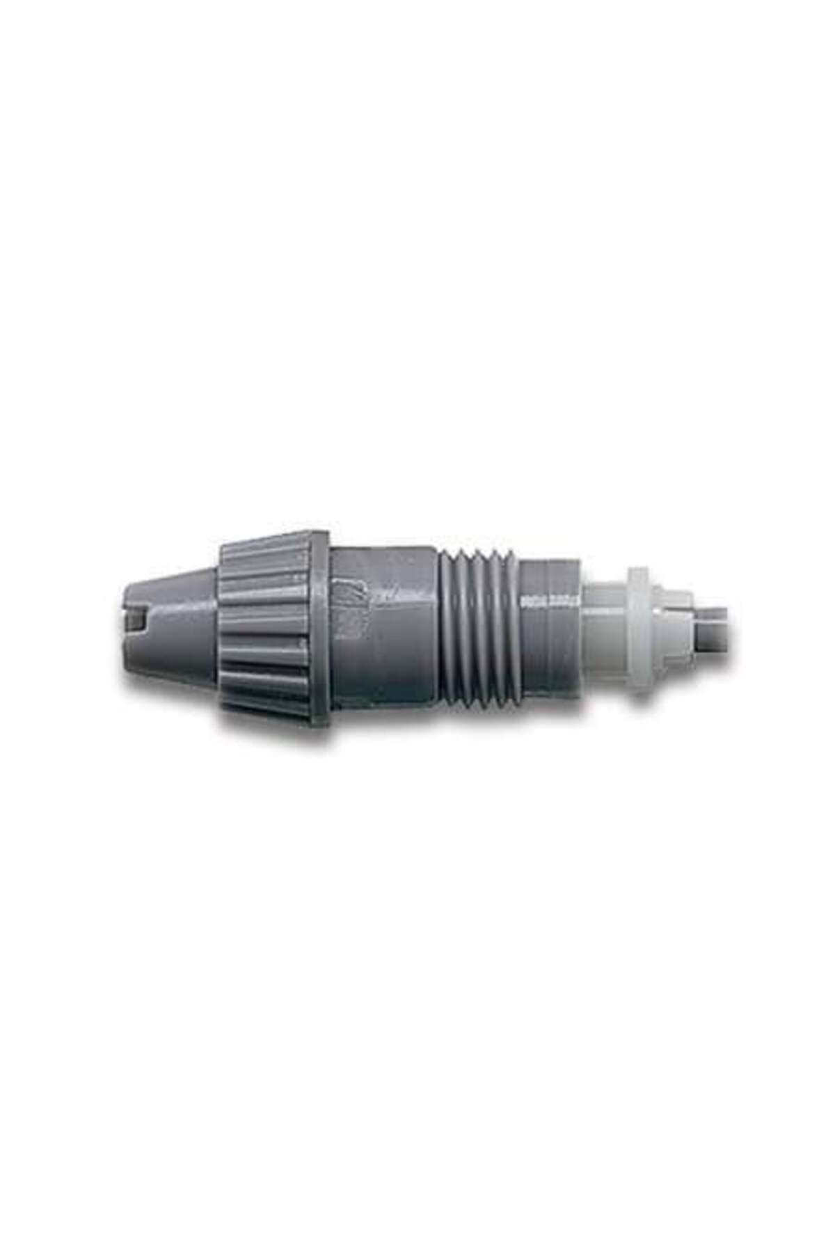 Aztek-Airbrush Nozzle Spare Tip 0.4 mm N9305C 2