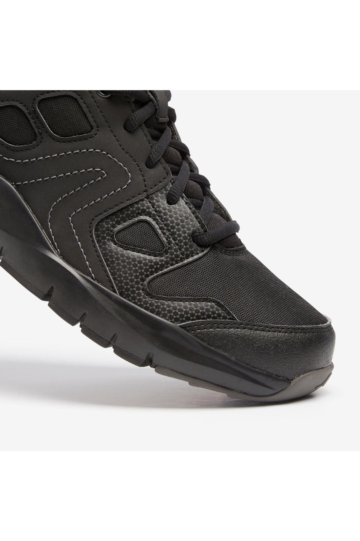 Newfeel chaussure hotsell