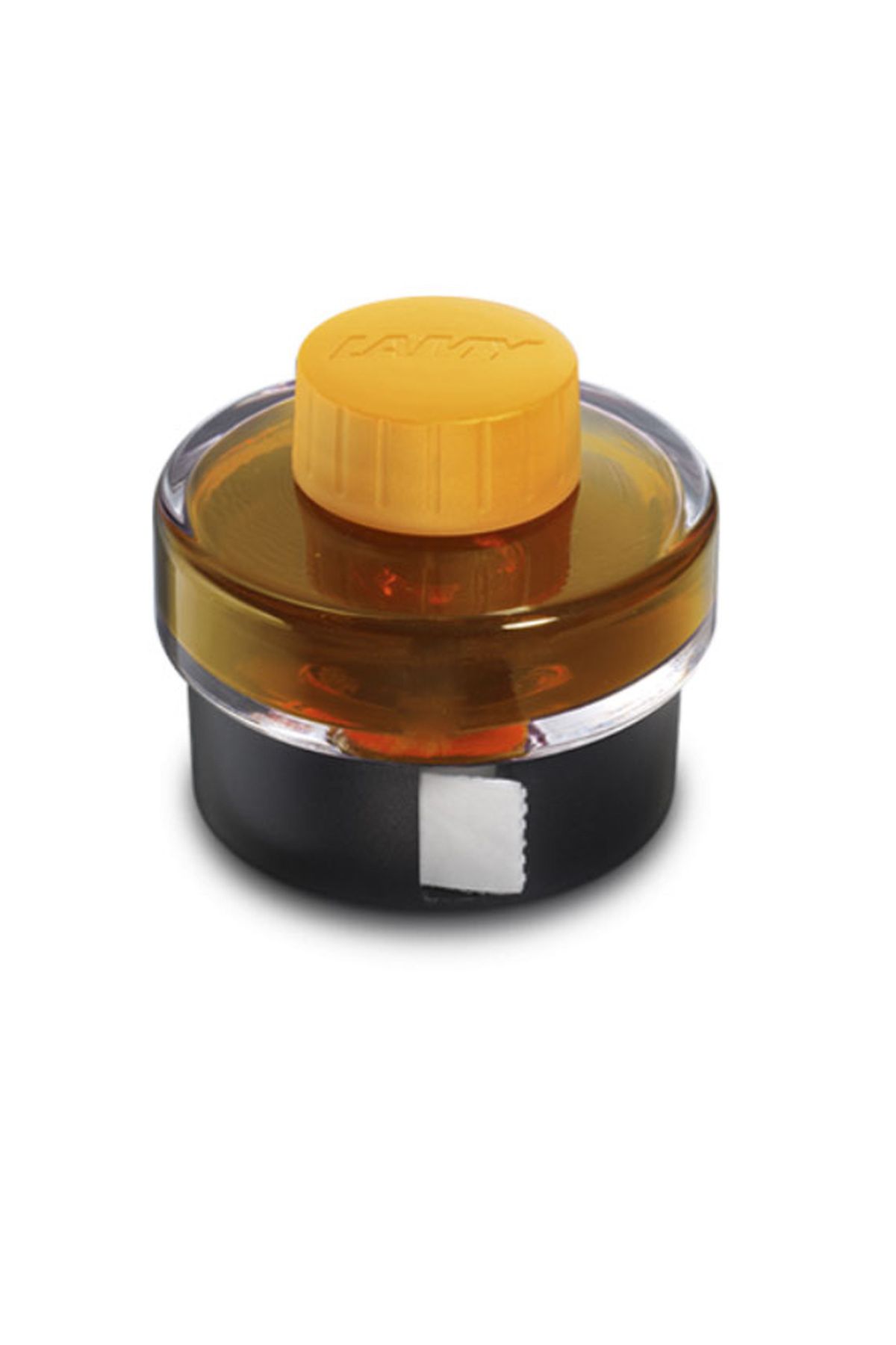 Safari Mango 50 ml Dolma Kalem Mürekkebi T52 - 1