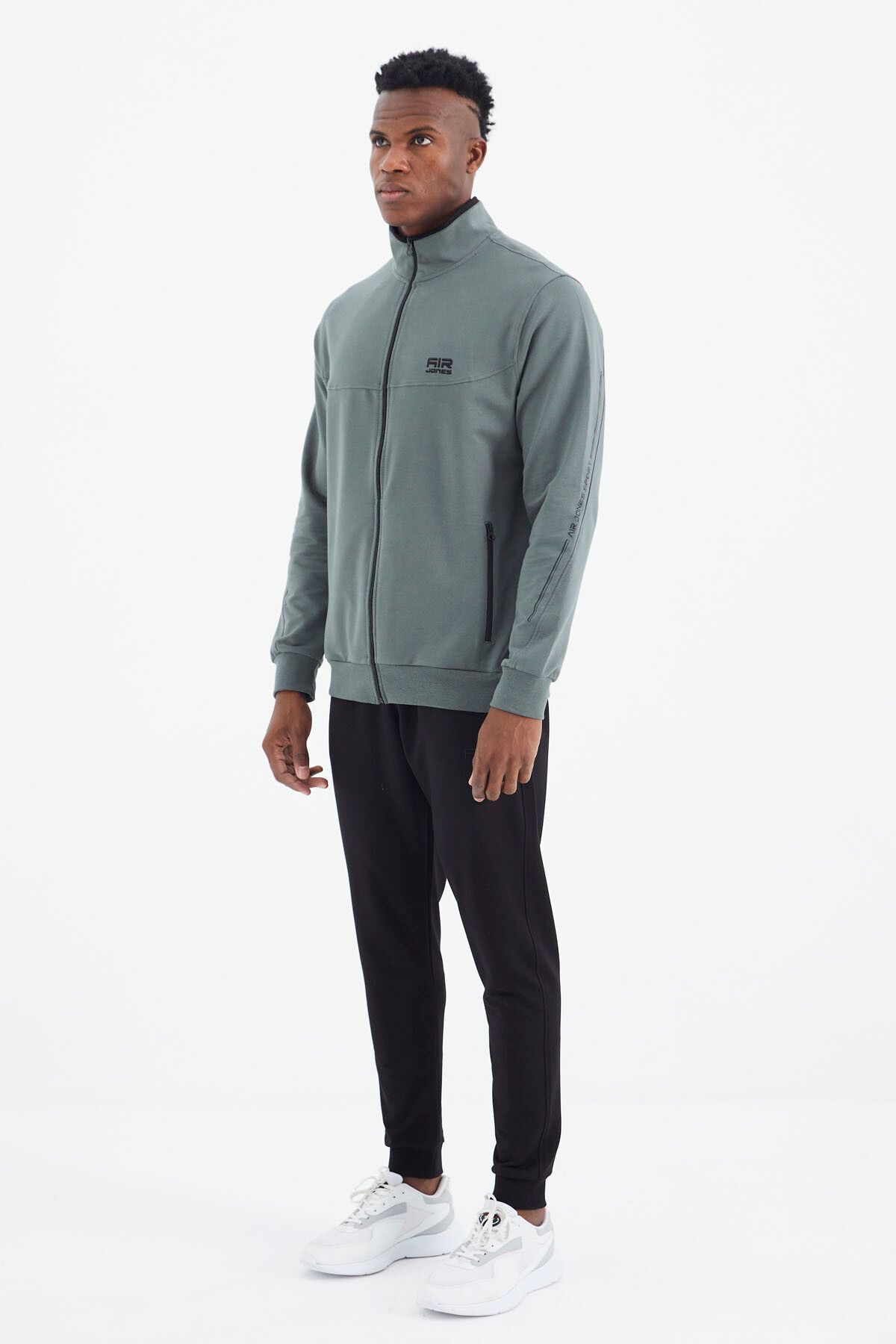 Ar tracksuit cheap