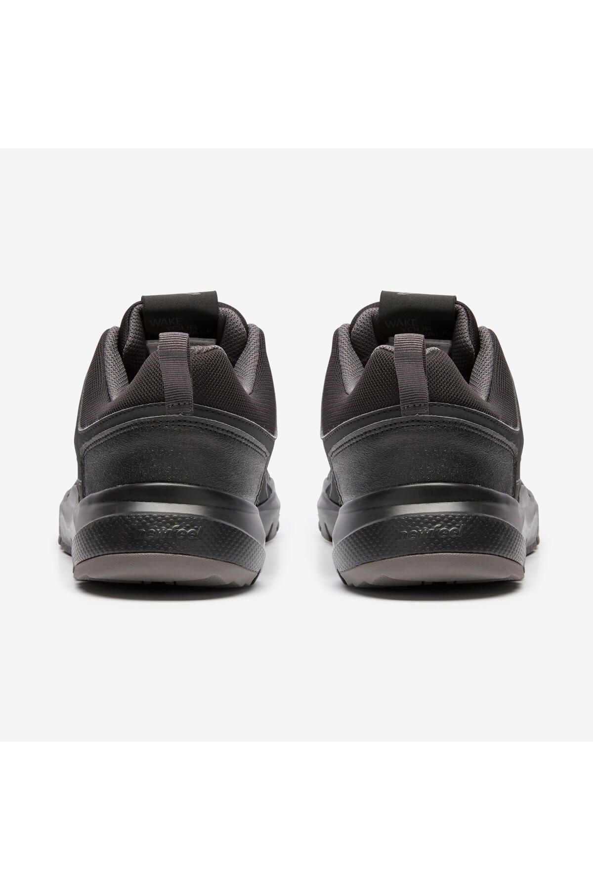 Air max clearance 270 decathlon