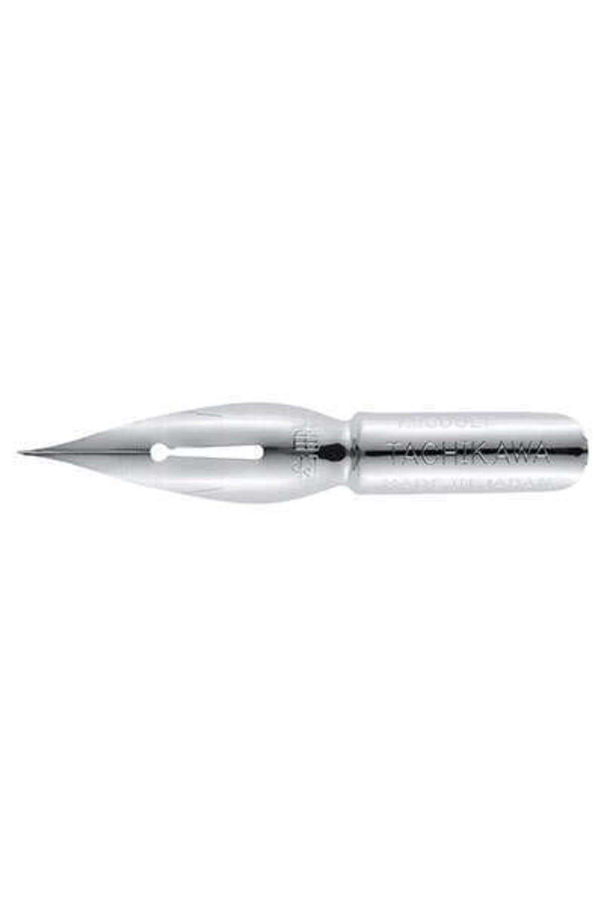 Zig-Sajipen Writing and Drawing Tip Set of 3 2
