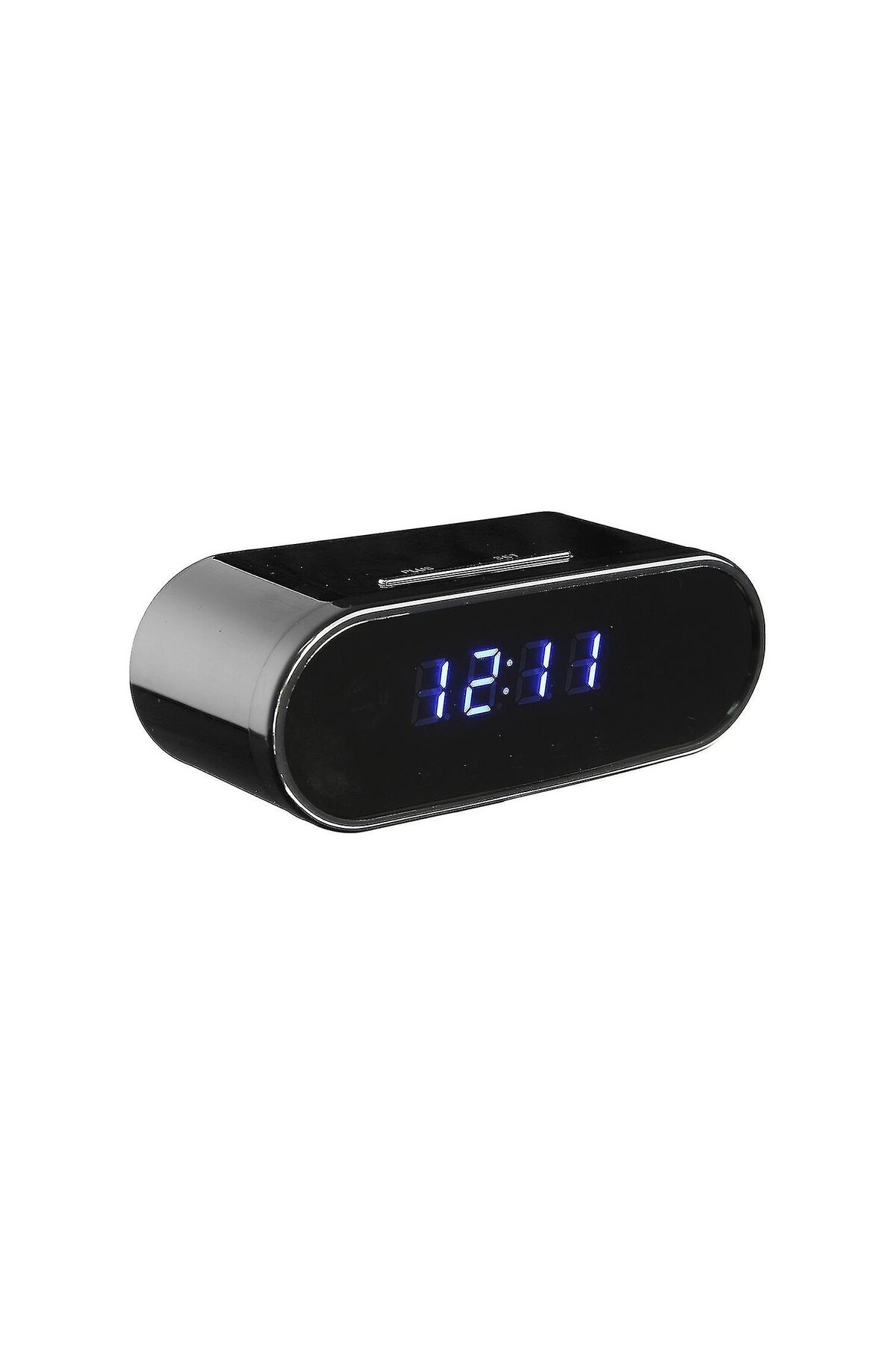 Urfakent Dijital Saat Görünümlü Video Kamera Hafıza Kartı Dahildir