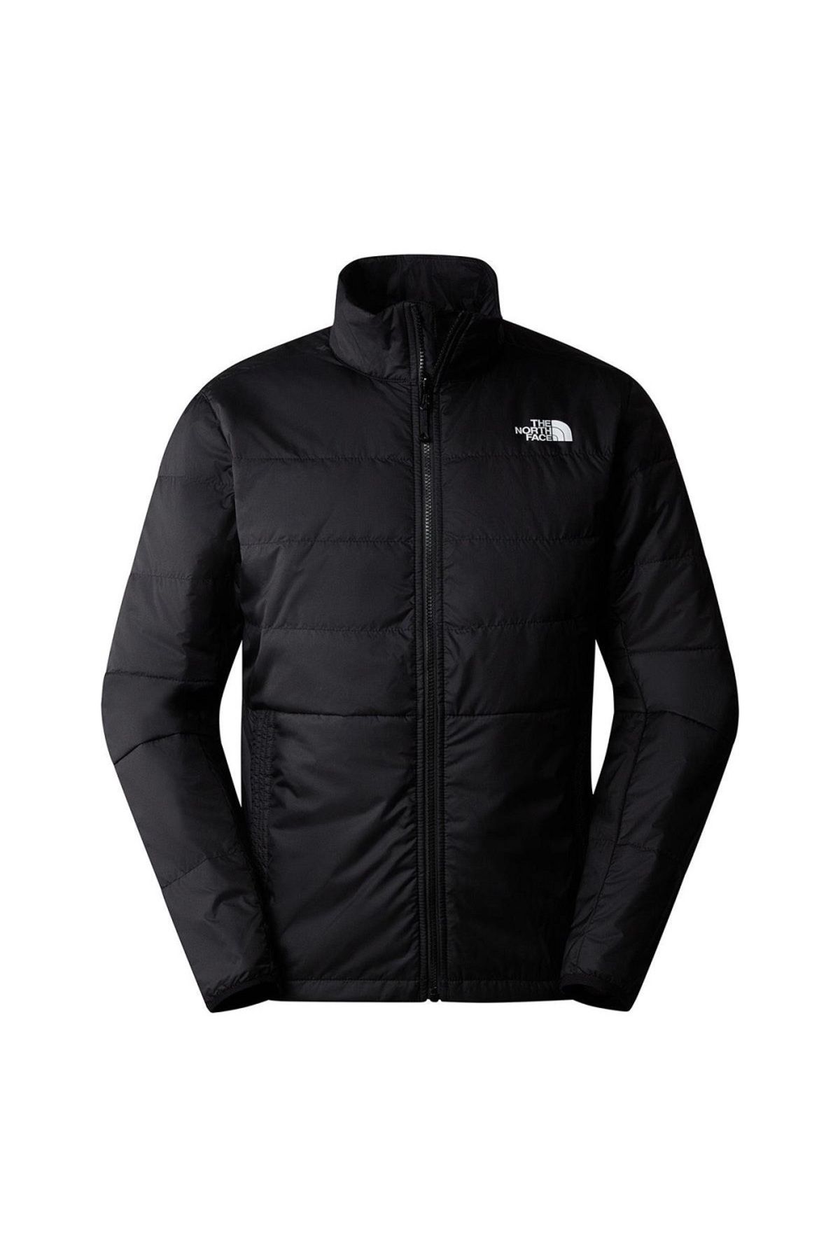 کاپشن مردانه نورث فیس مدل New Synthetic Triclimate  The North Face