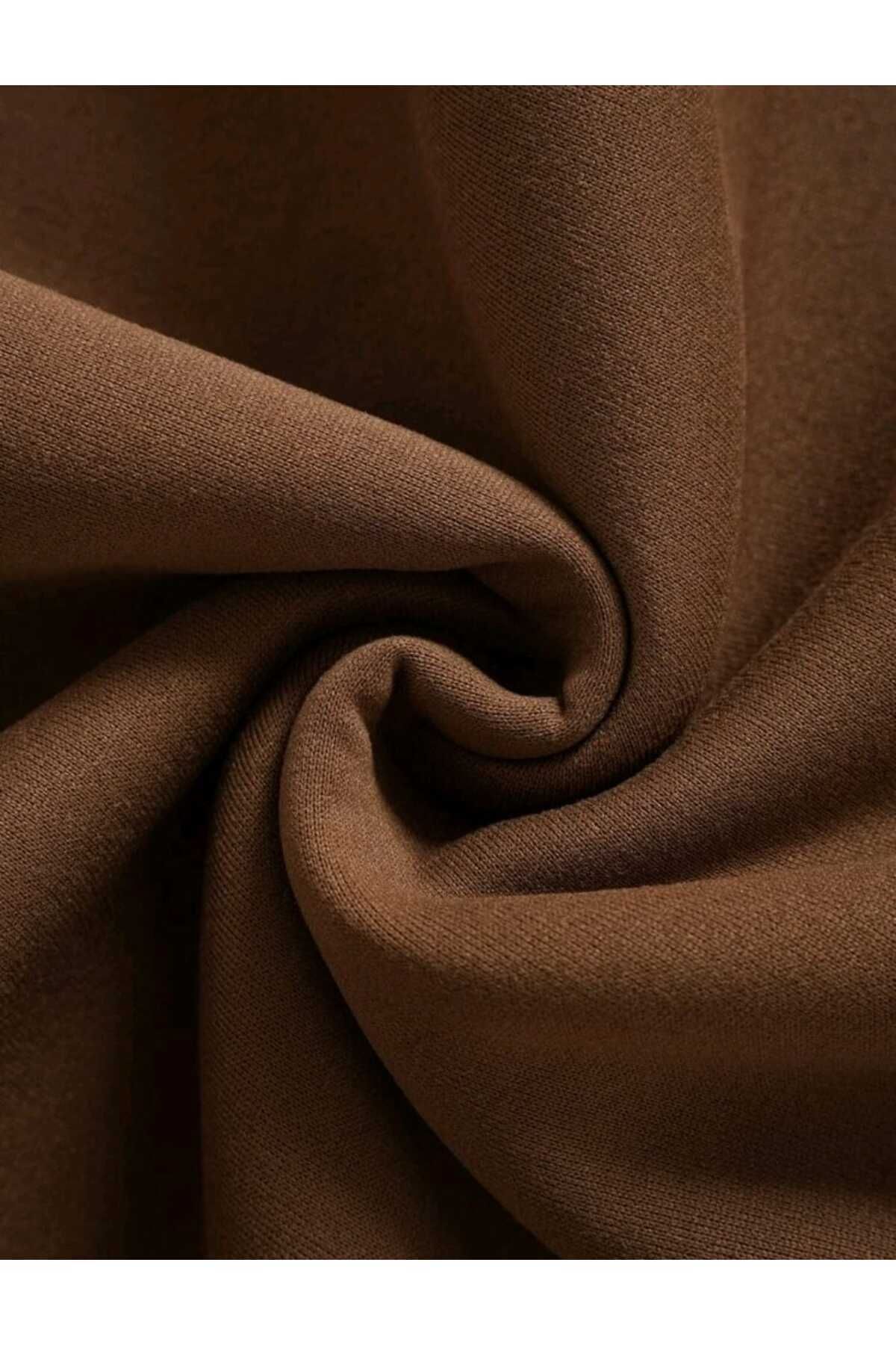 https://cdn.dsmcdn.com/ty1023/product/media/images/prod/SPM/PIM/20231025/11/4dc705c8-4c63-34c3-bafa-b8a89de5a356/1_org_zoom.jpg