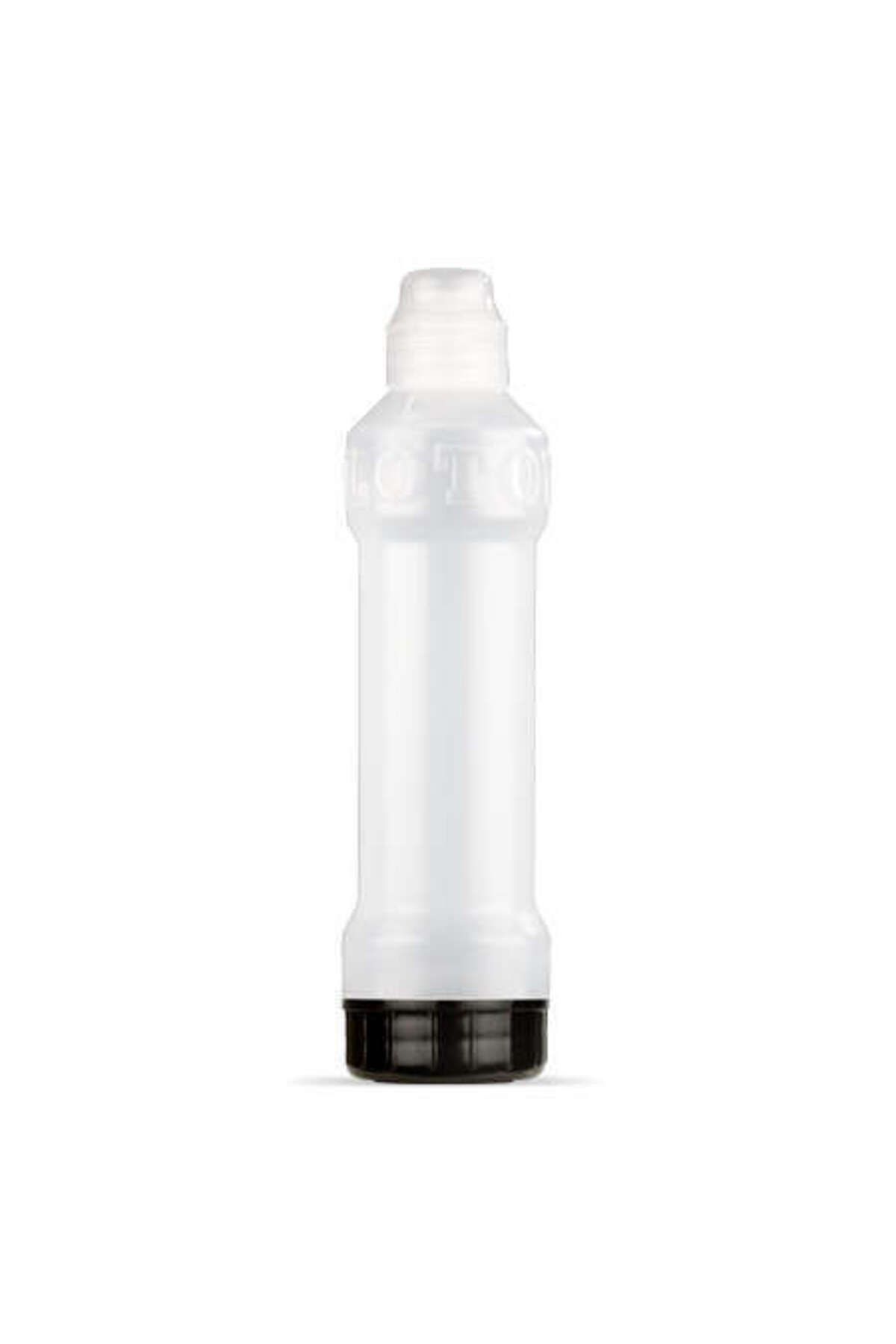 Molotow-Empty Dripstick Ds-l 10 Mm Tip 70 ml830203 3