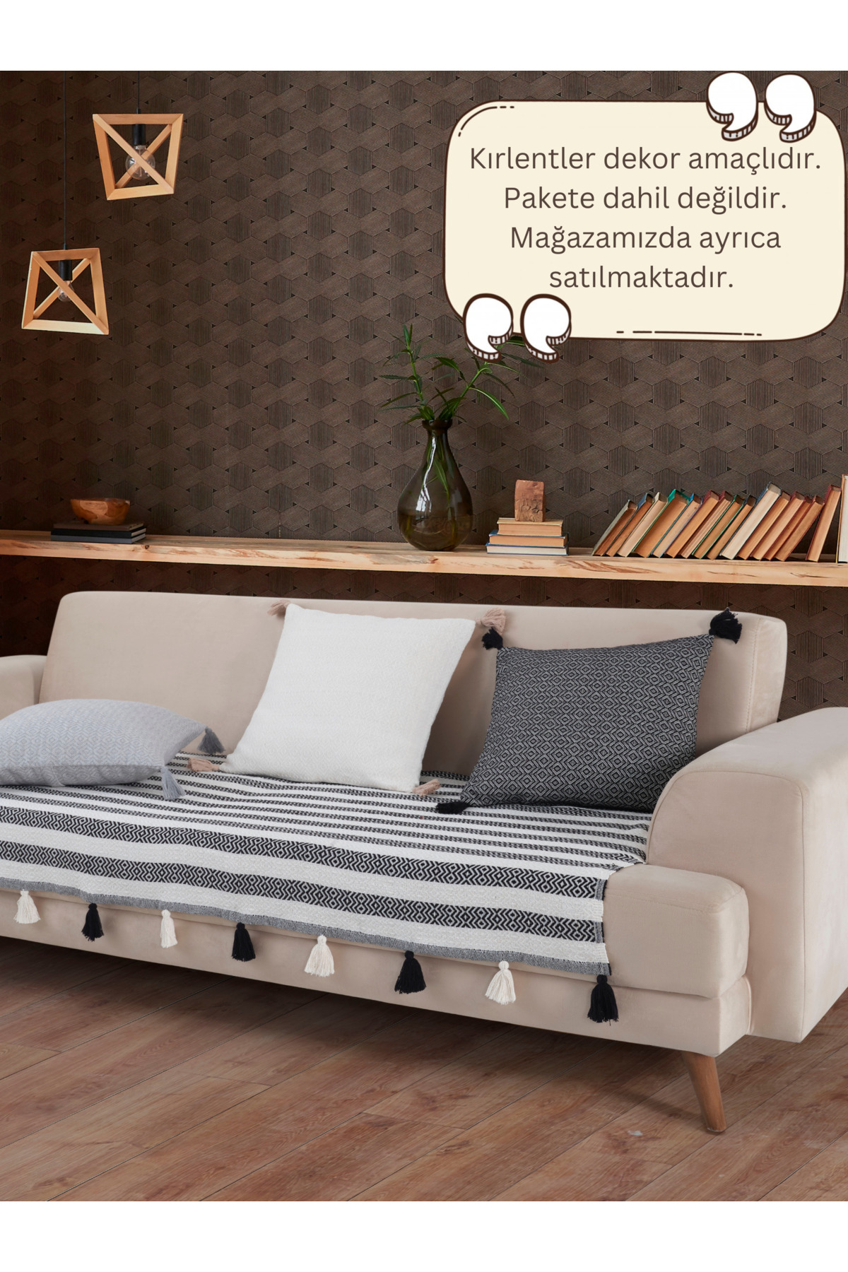 lux-touch-liva-ponponlu-siyah-koltuk-rt-s-115-x-200-cm-kanepe-divan