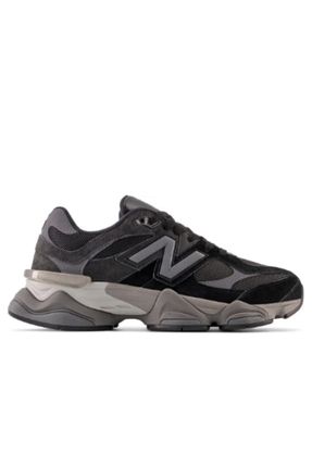 New balance 350 uomo nero hot sale