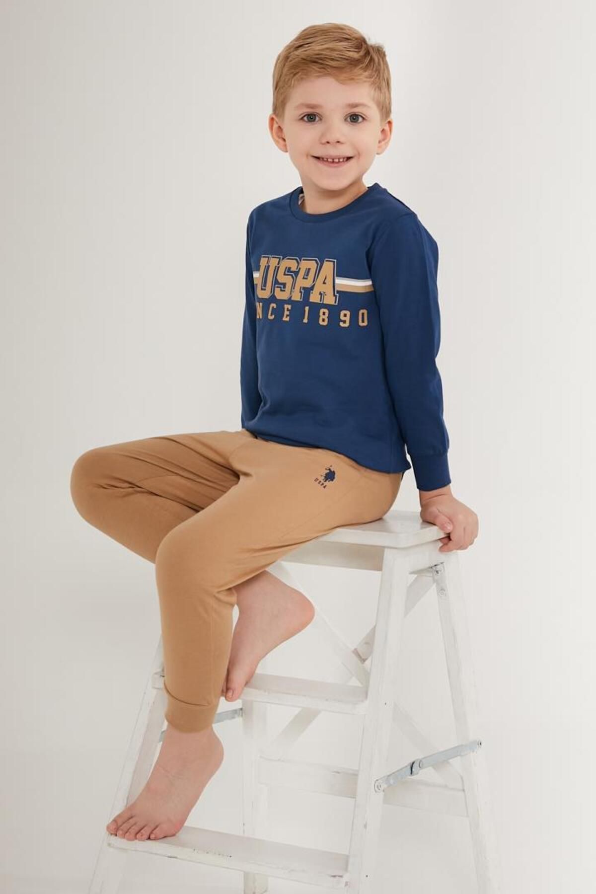 P773871139 U.S. POLO ASSN