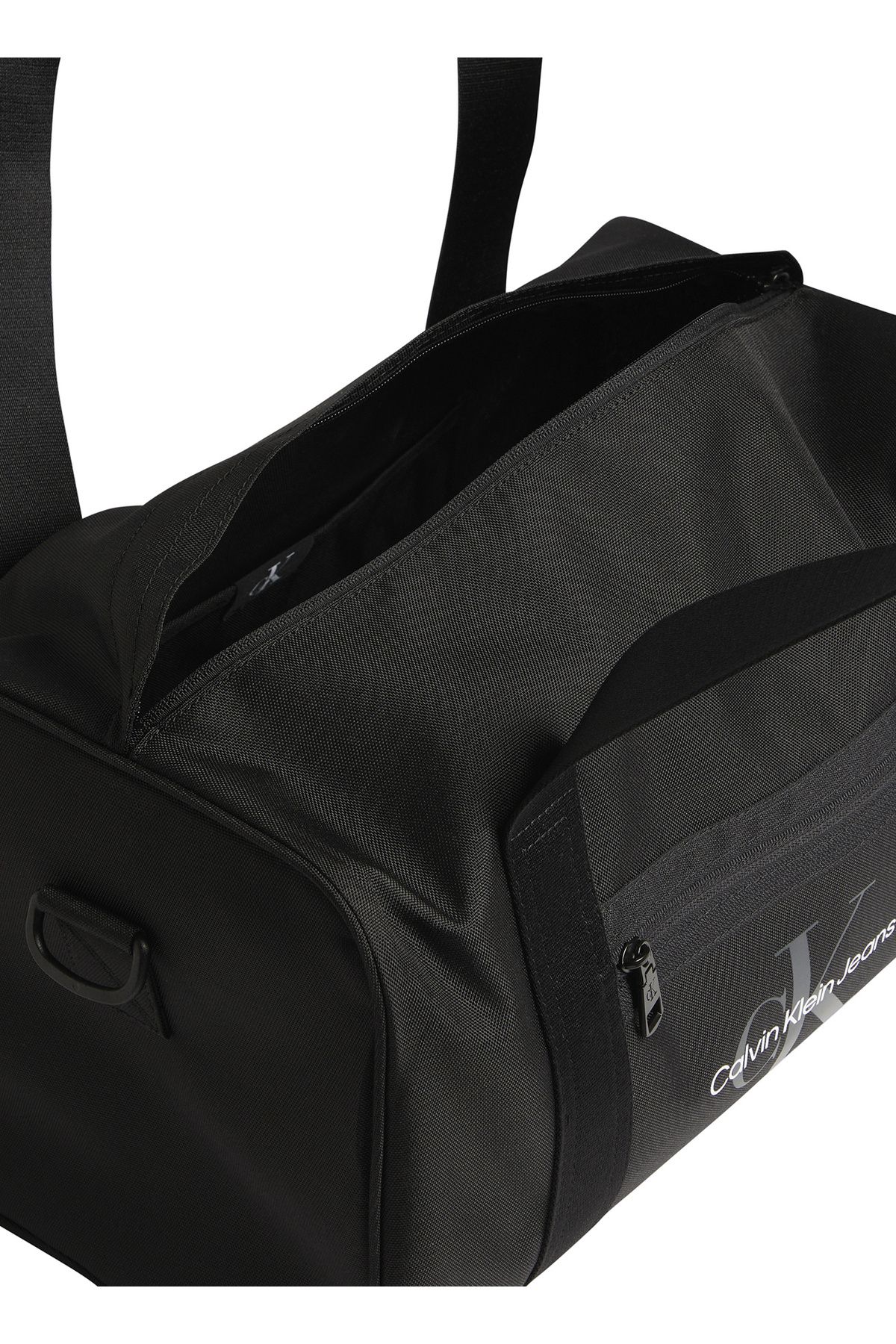 Gym bag calvin klein sales