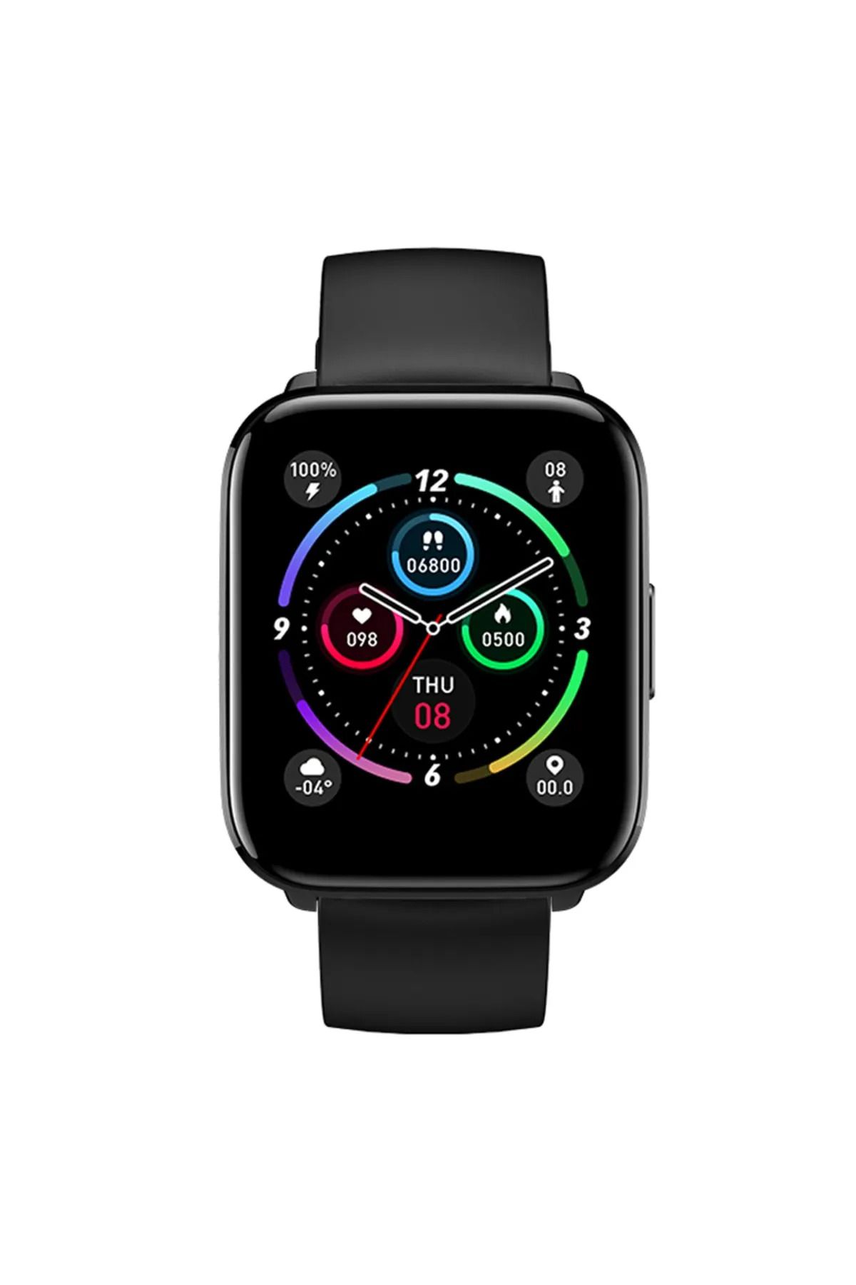 Mibro Watch C2 Бежевый Купить В Минске