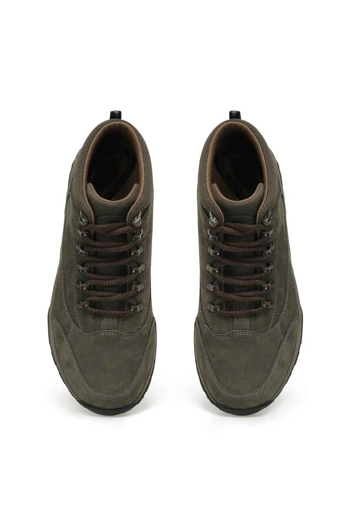 Dockers-225293   Ανδρικές μπότες 3PR 4