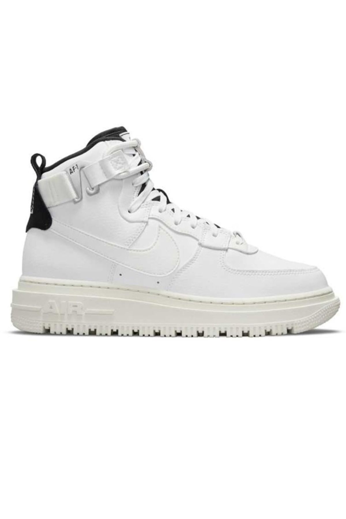 Nike t air force 1 highness sale