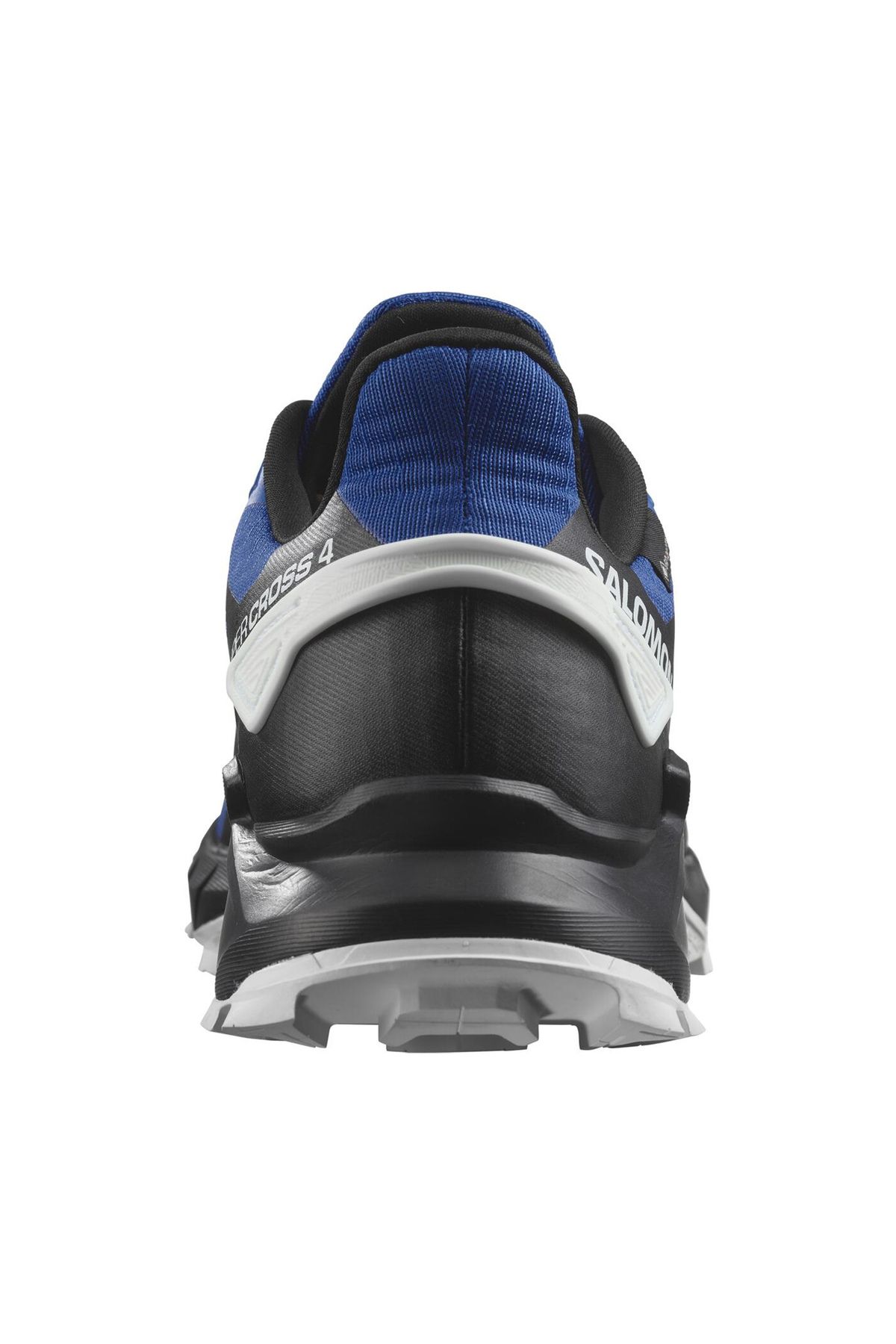 کفش های فضای باز آبی مردانه 4 GORE TEX مردانه'S PATH Salomon
