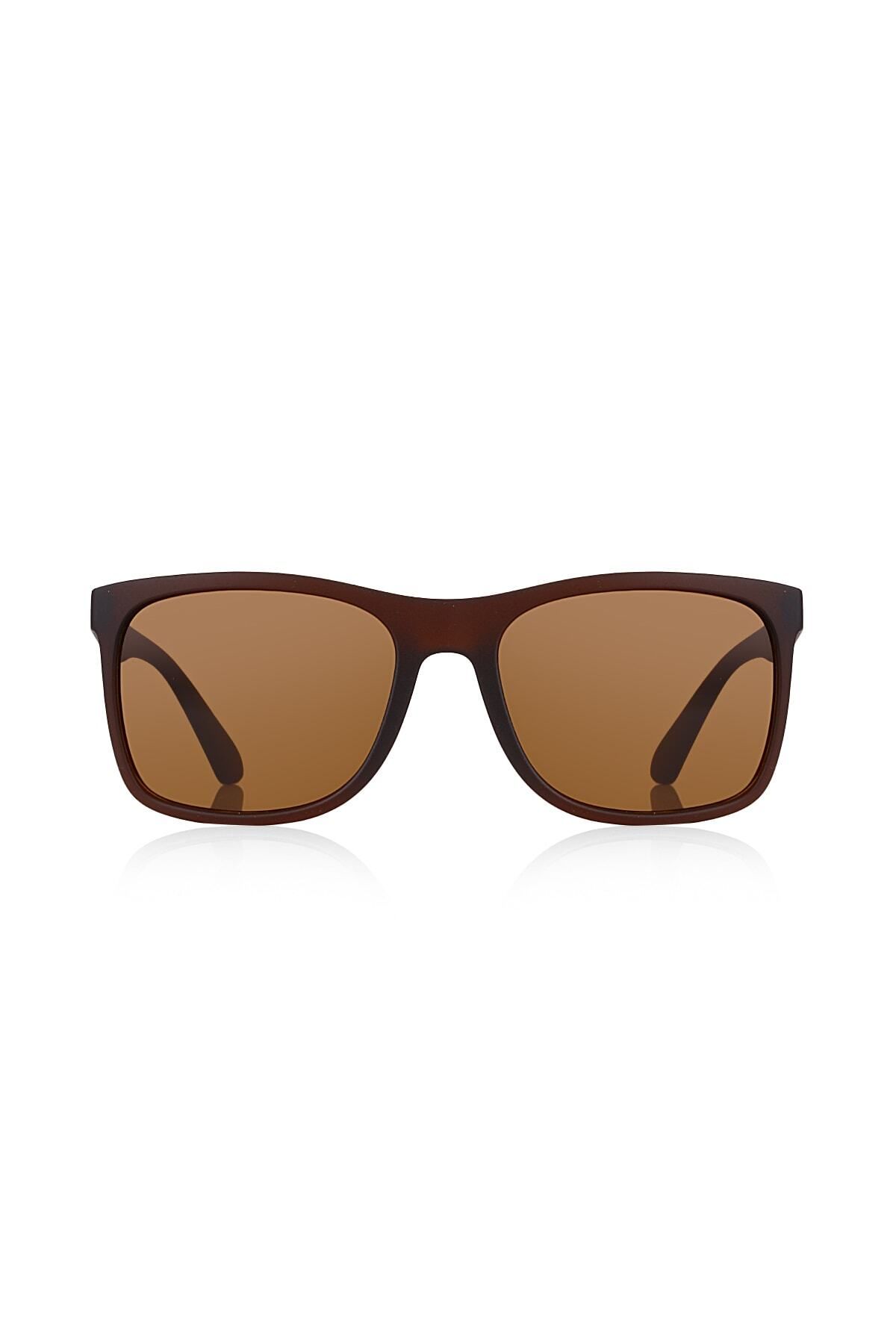 Wafers shades cheap
