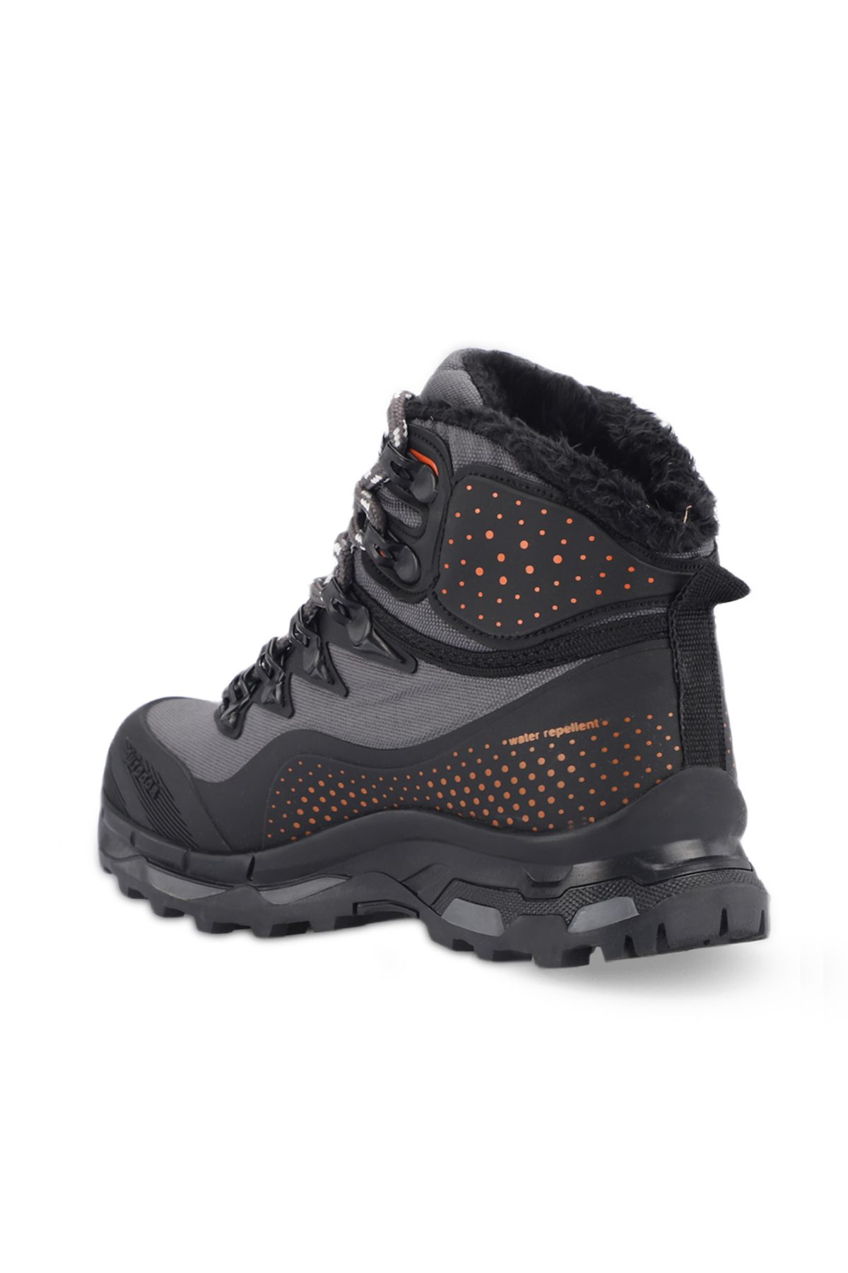 Skechers bomb cyclone store