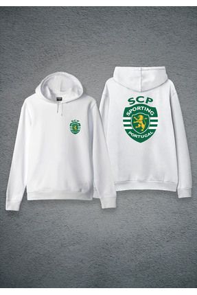 Sweatshirt sporting online