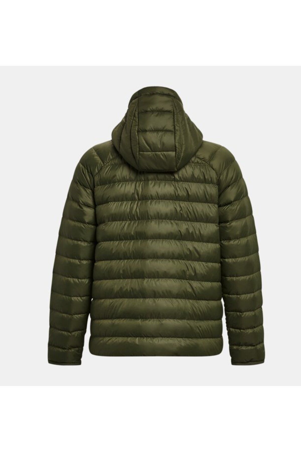 کاپشن زنانه اندرامو Under Armour مدل Armour Down 2.0  Under Armour