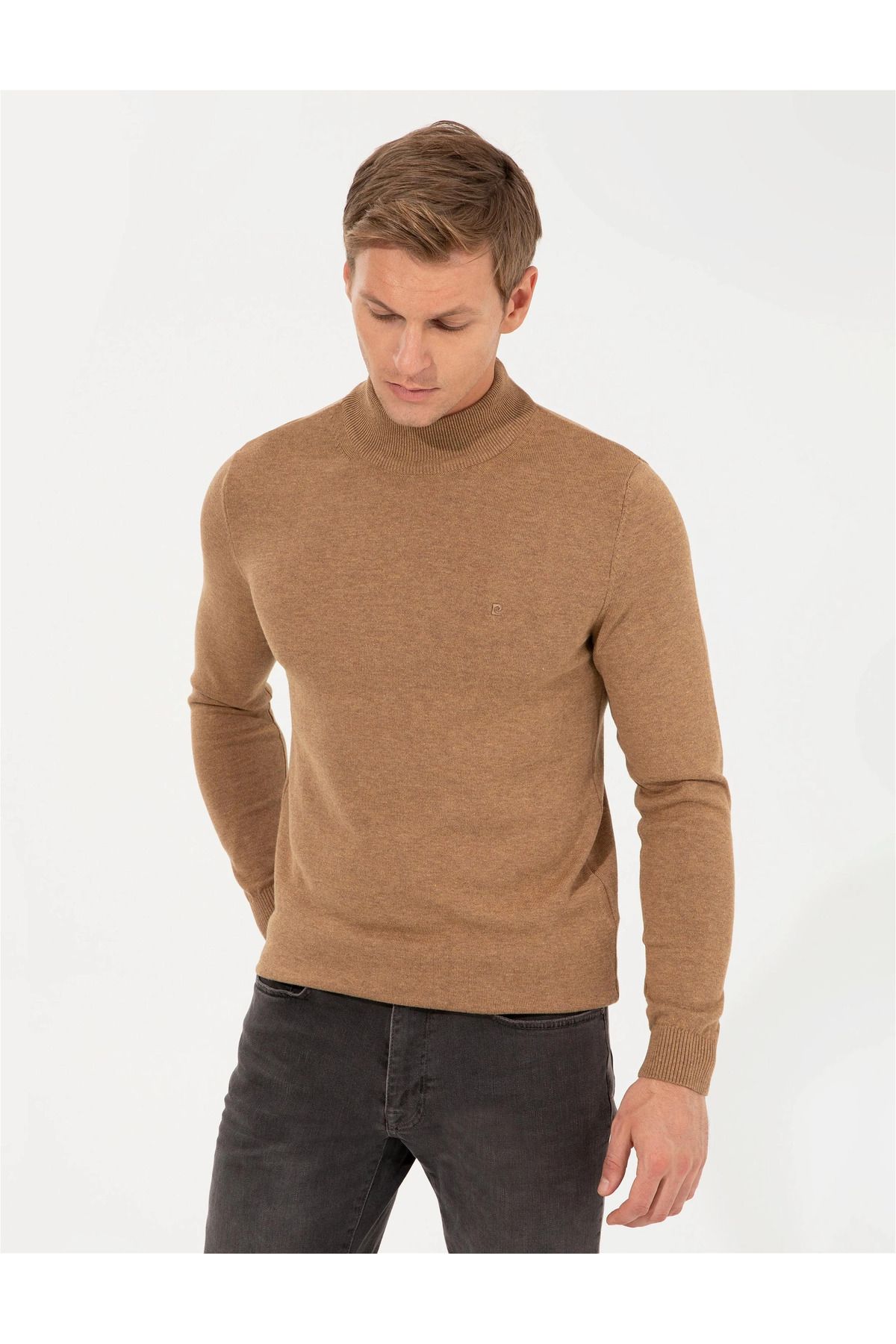 Pierre sales cardin sweater