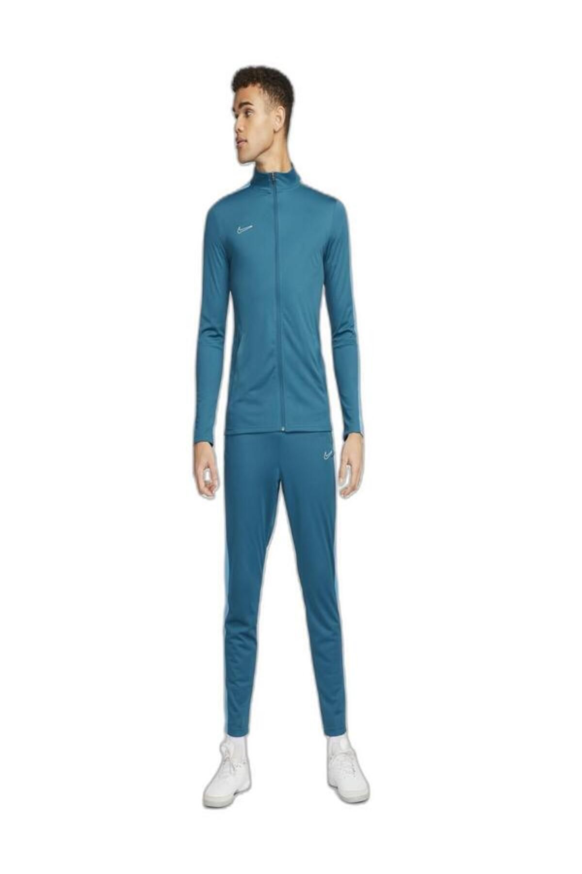 Men nike sweatsuit sales set
