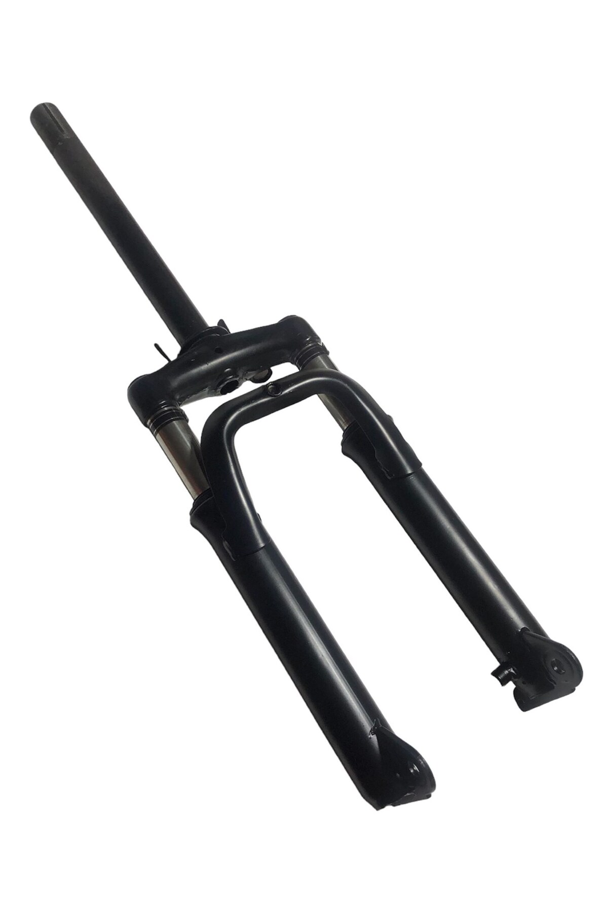 Volta Ön Maşa Ve Amortisör Takımı Volta Vsm