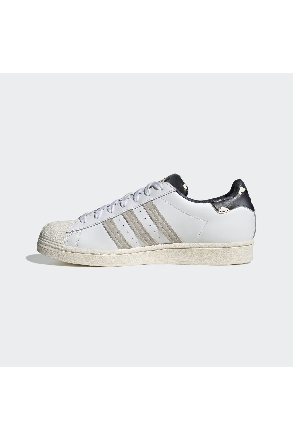 Superstar tornasol adidas discount