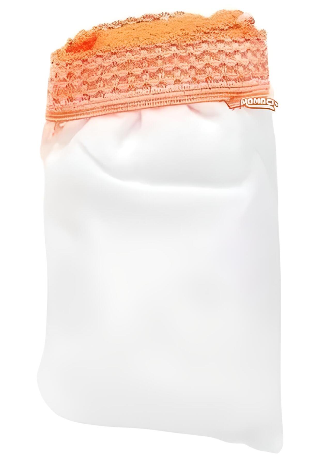 bk&tk design Kafes İçin Tül - XXL Beden - Kafes Tülü