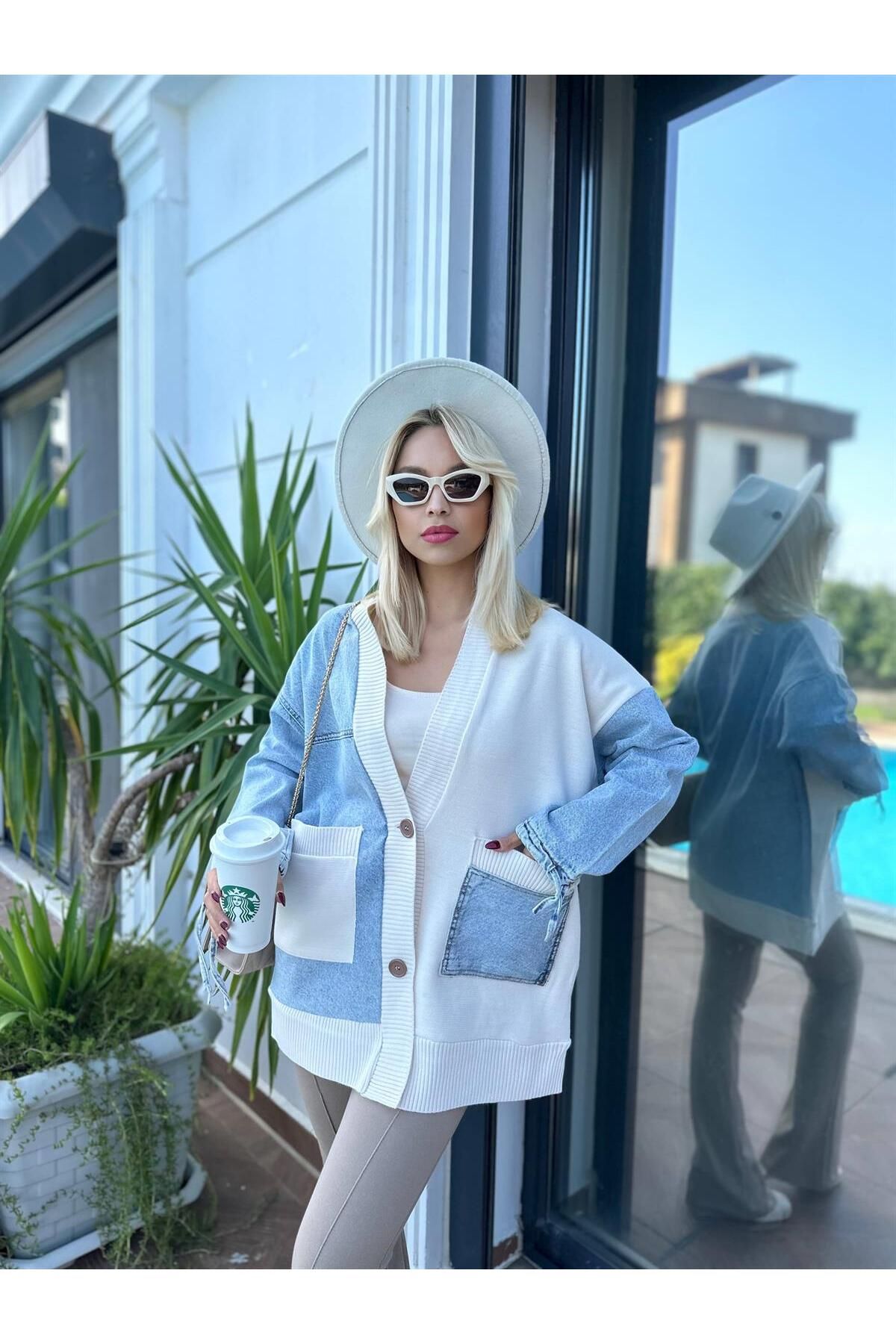 Form sales fitting cardigan