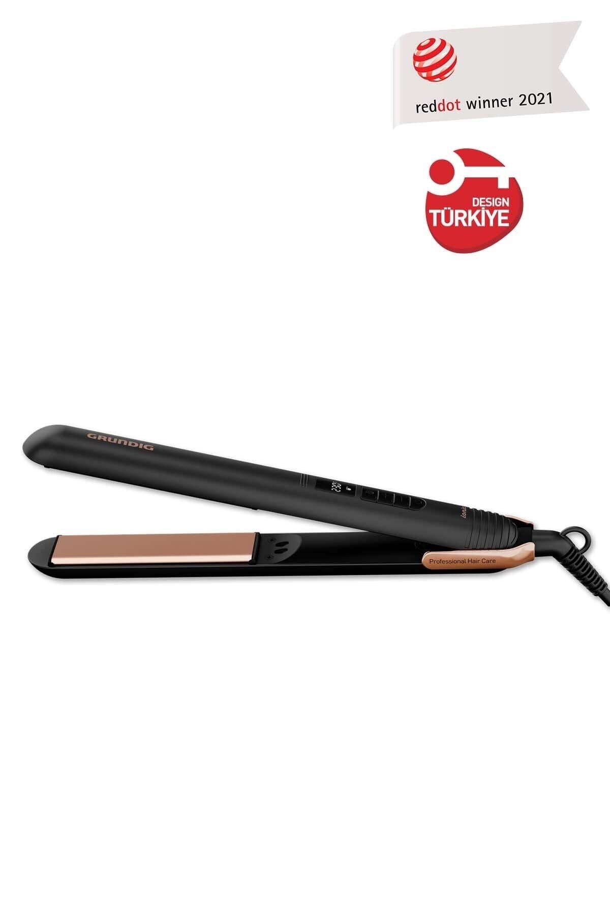 Babyliss bronze shimmer straightener clearance