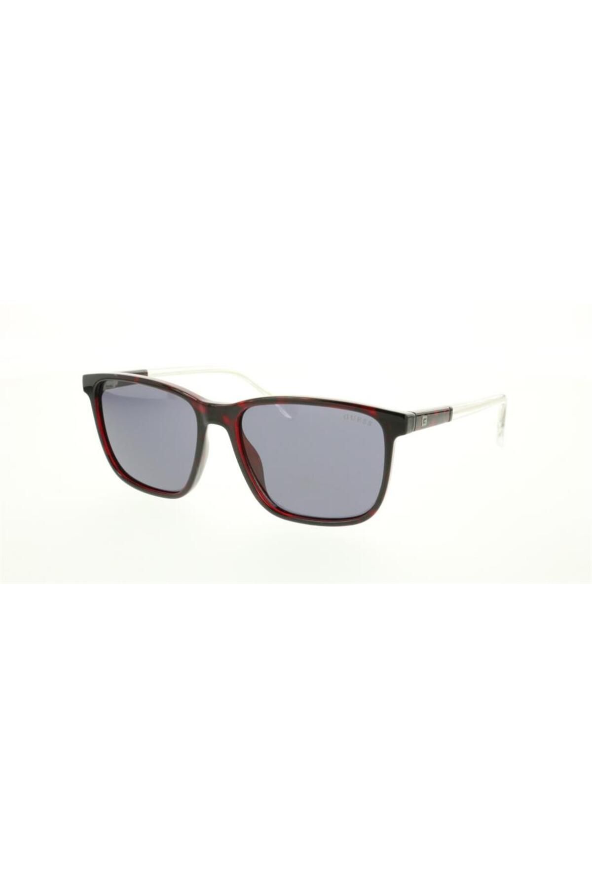 Guess sunglasses 2024