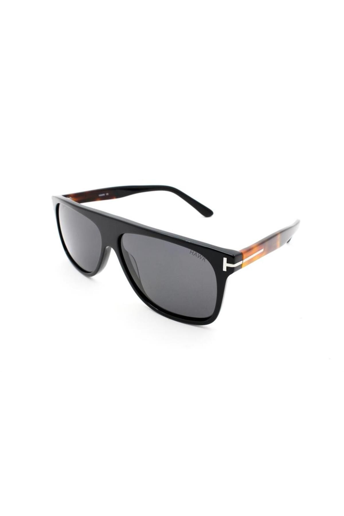 Hawk sunglasses store