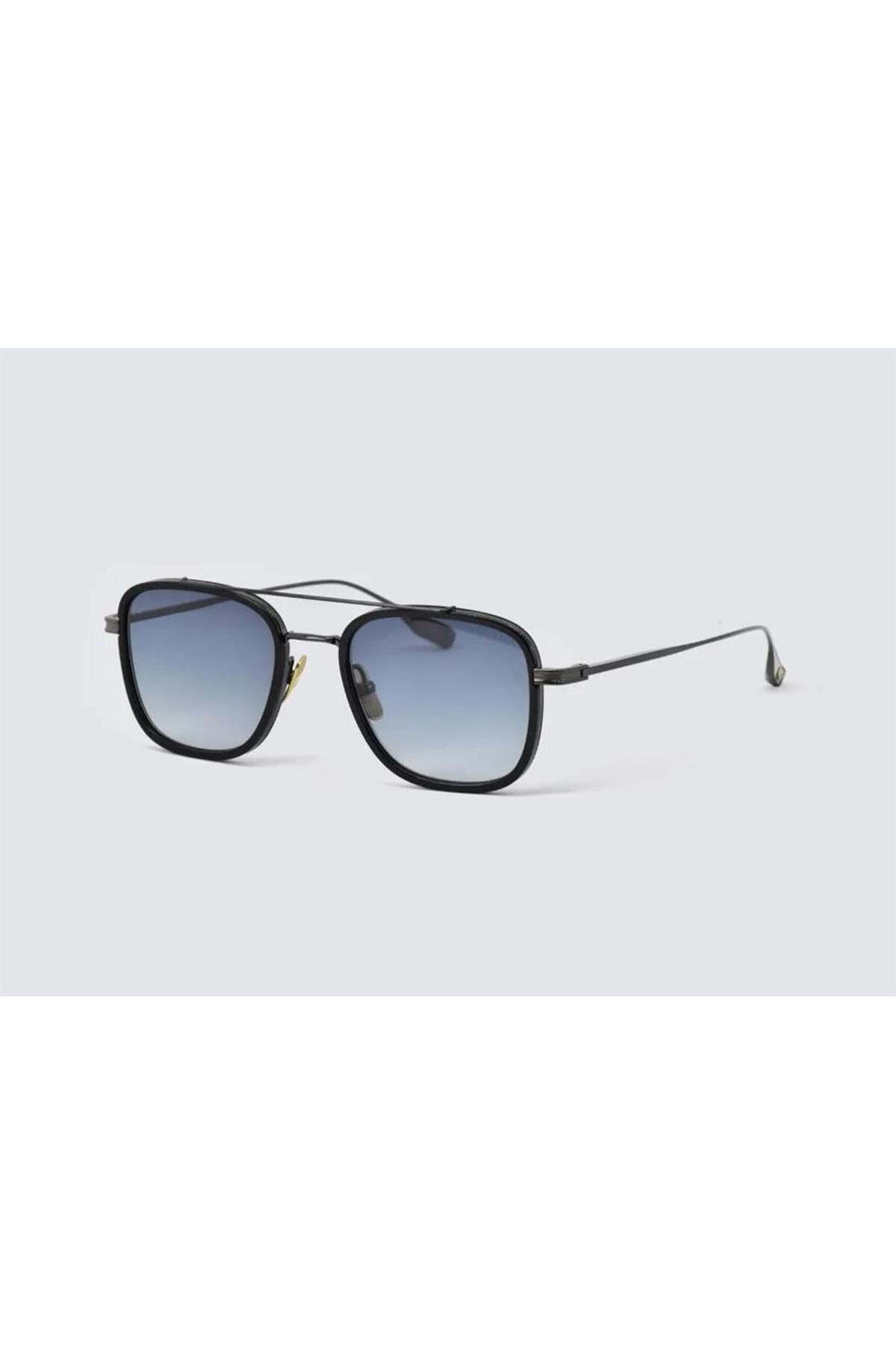 40 million sunglasses hotsell