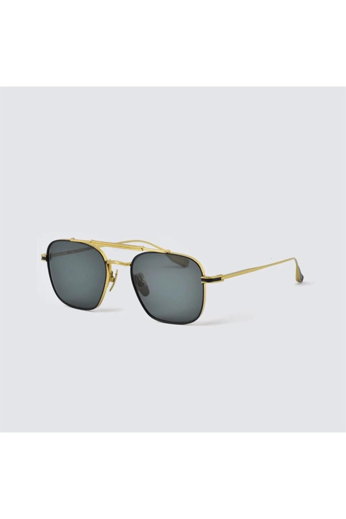 40 hot sale million sunglasses