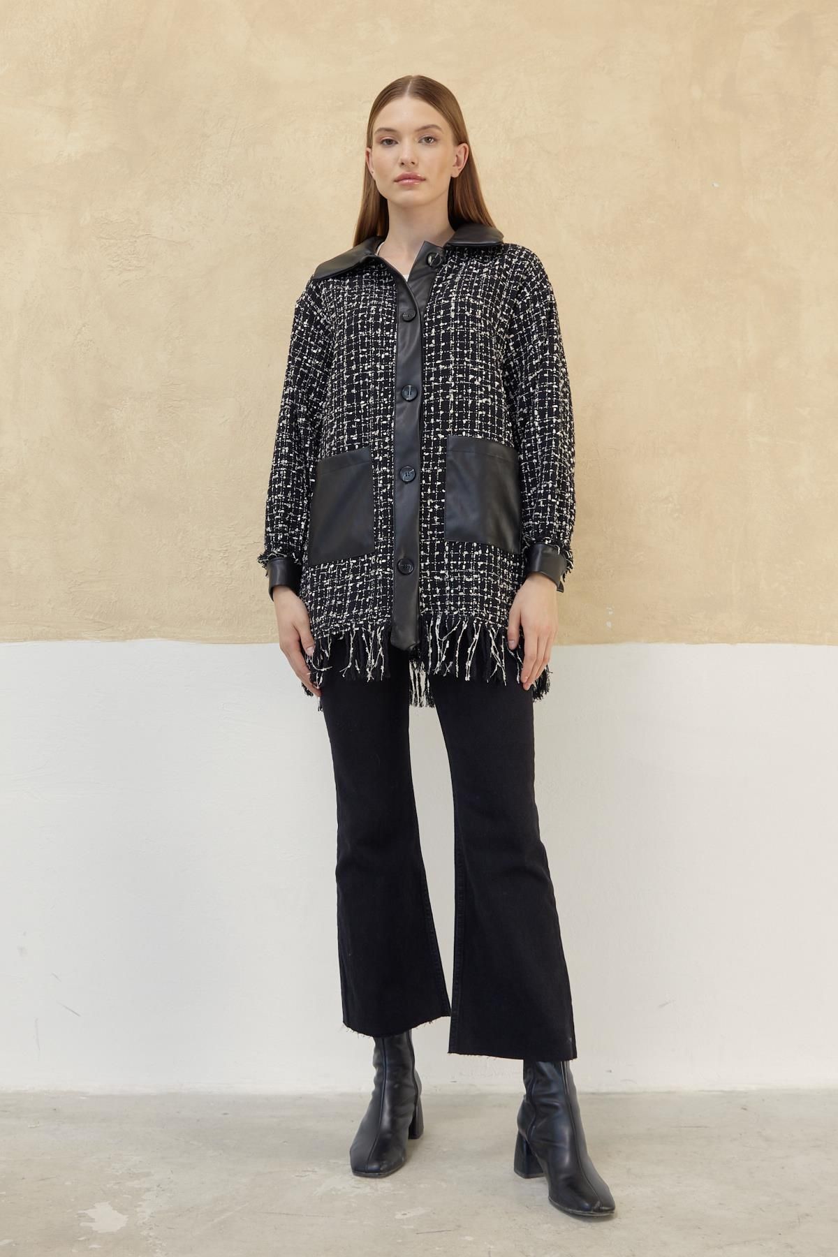 ELBİCA Women Products & Discounts - Trendyol ELBİCA Women Products & Discounts - Trendyol