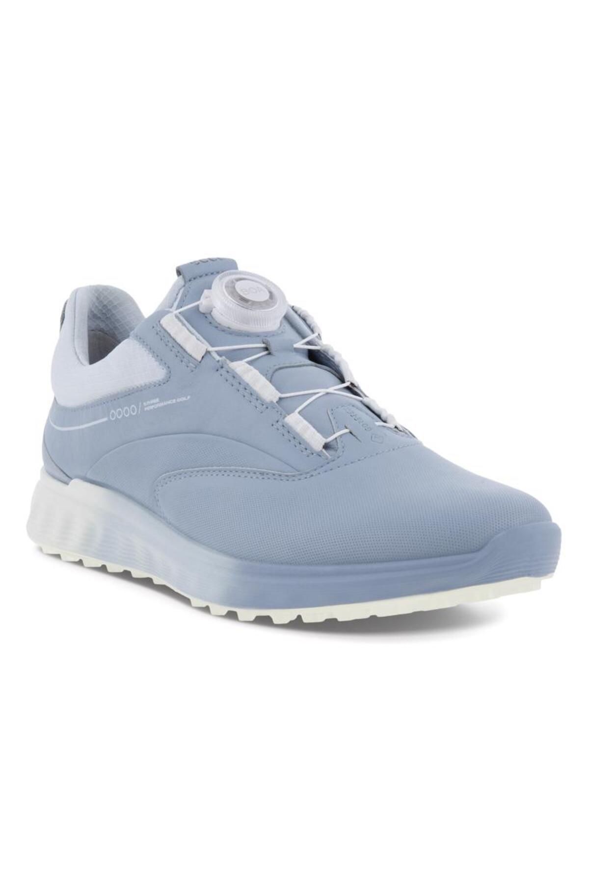 Ecco W Golf S-three Dusty Blue Air Fiyatı, Yorumları - Trendyol