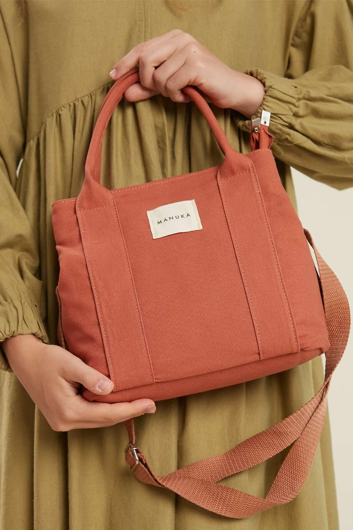 Christy ng online tokyo canvas bag