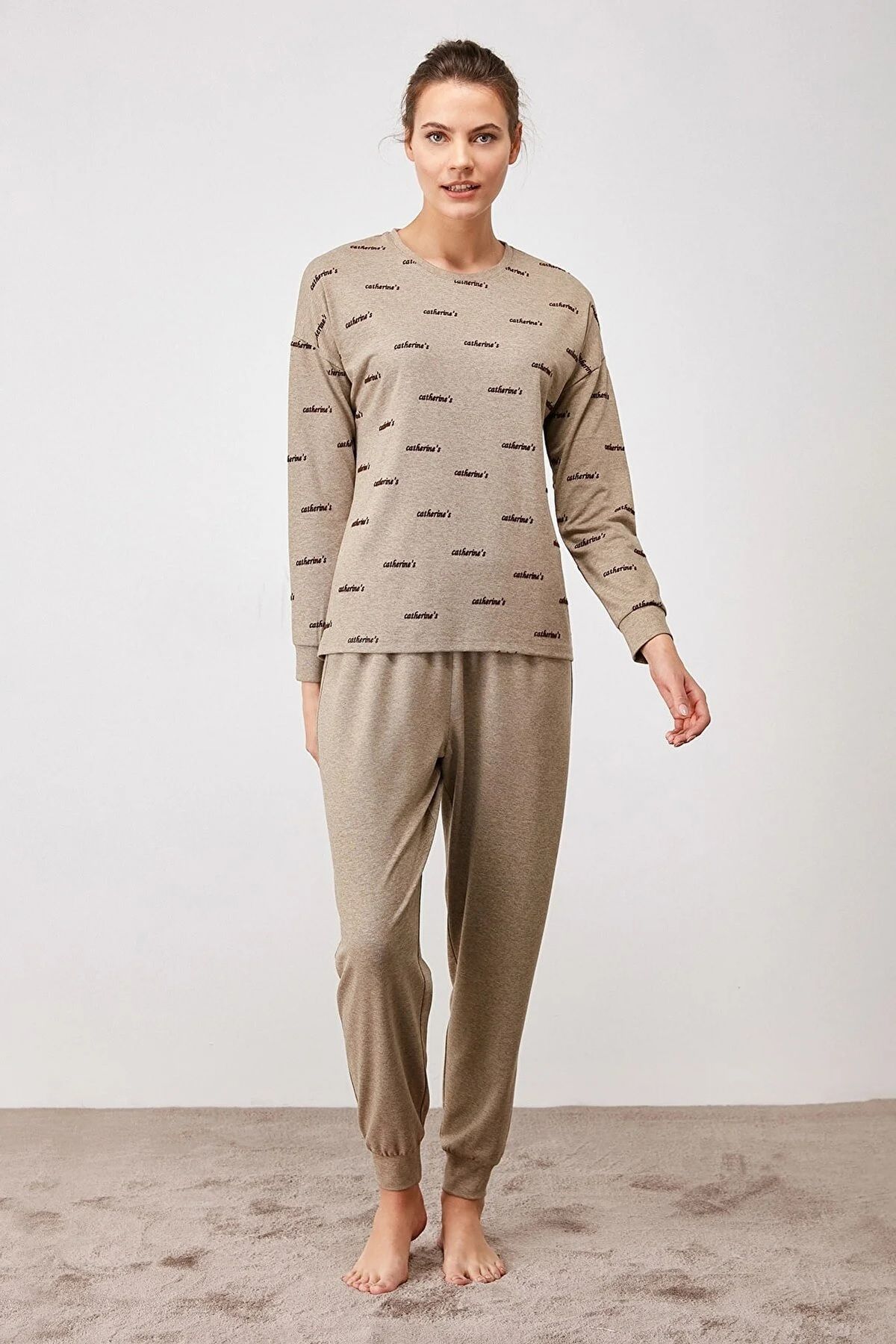 Catherines pajama sets clearance