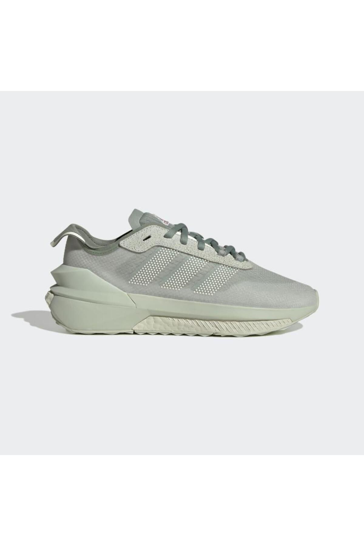 adidas کفش اسپرت زنانه Avryn IF2980