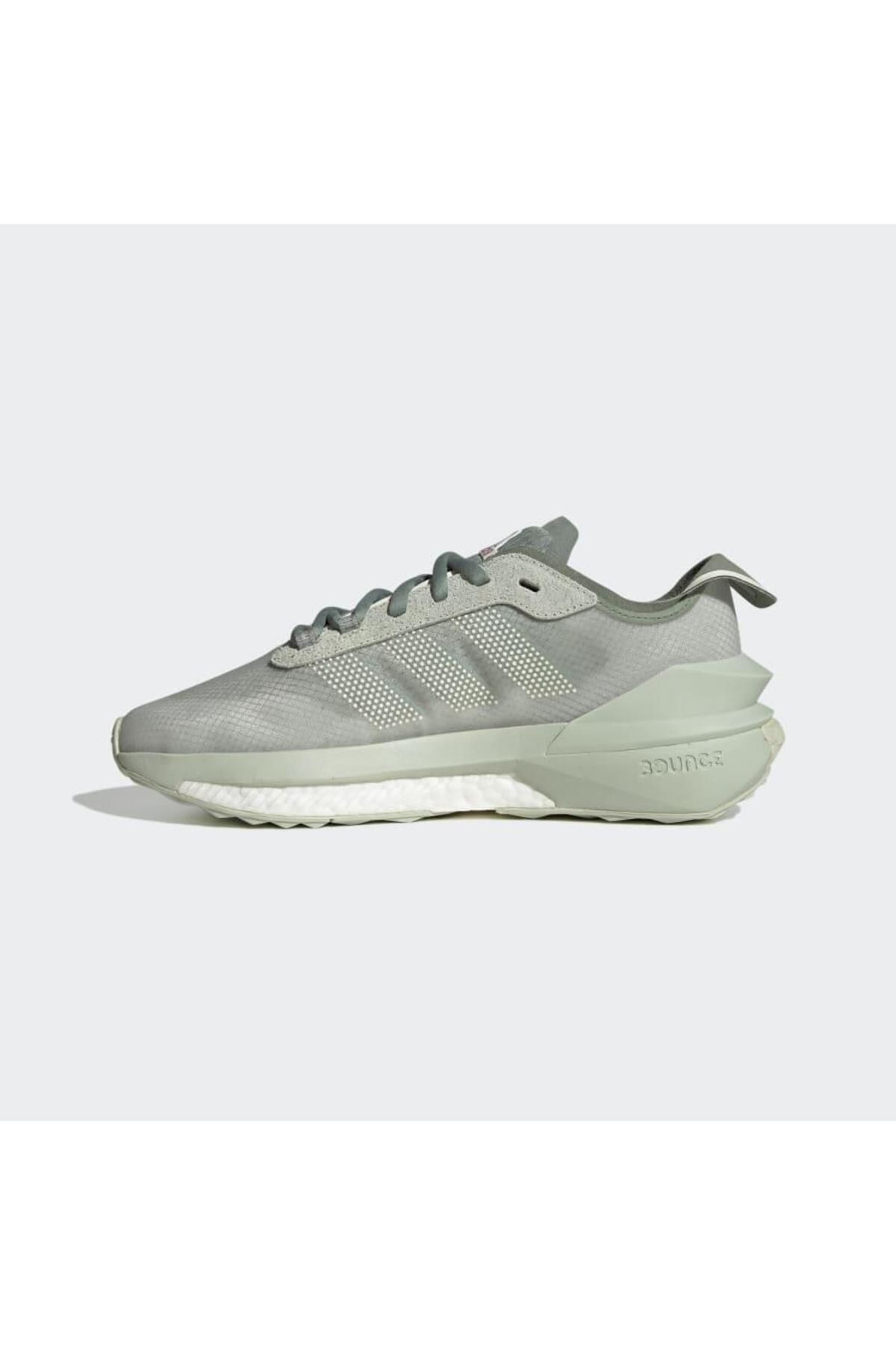 adidas کفش اسپرت زنانه Avryn IF2980