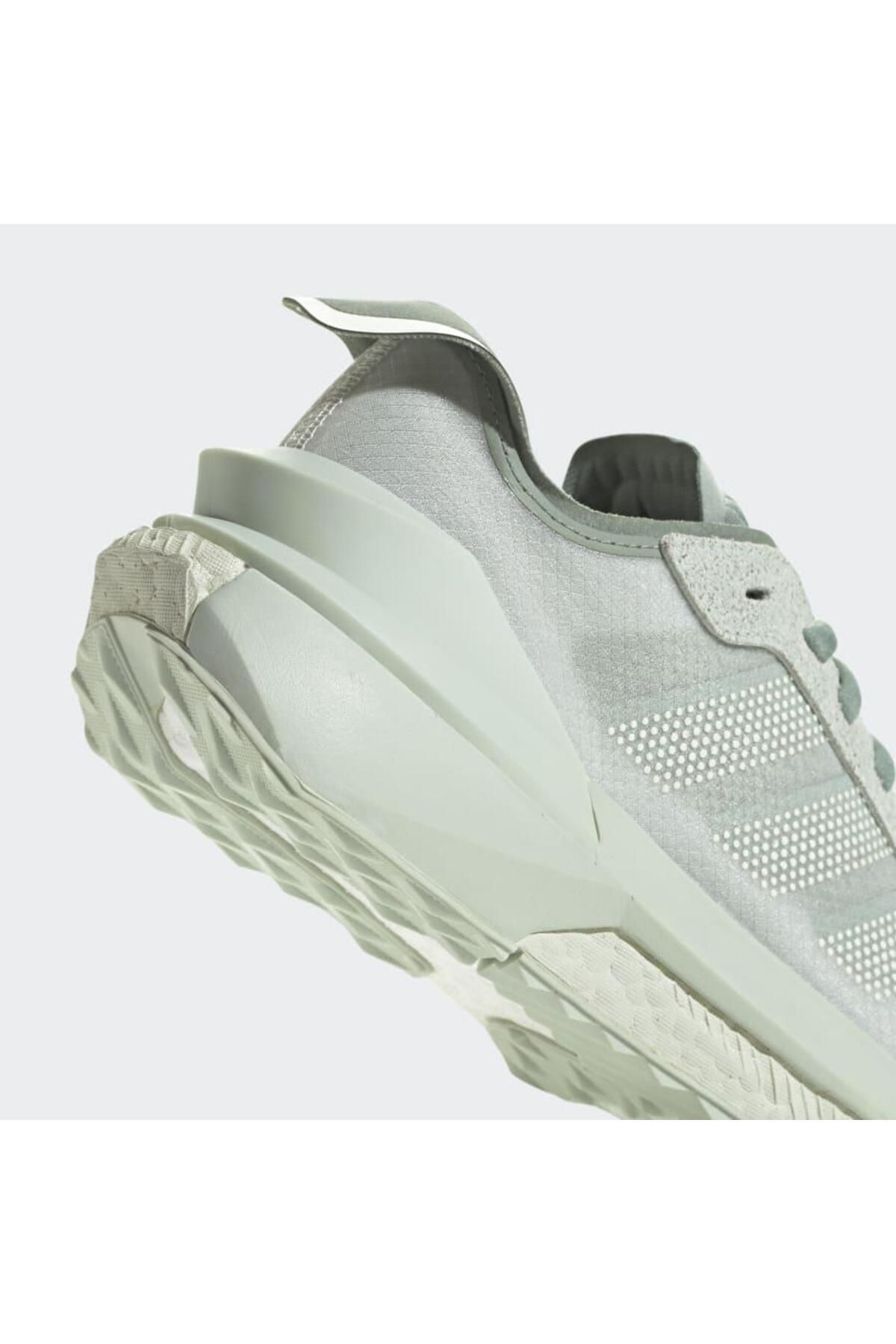 adidas کفش اسپرت زنانه Avryn IF2980