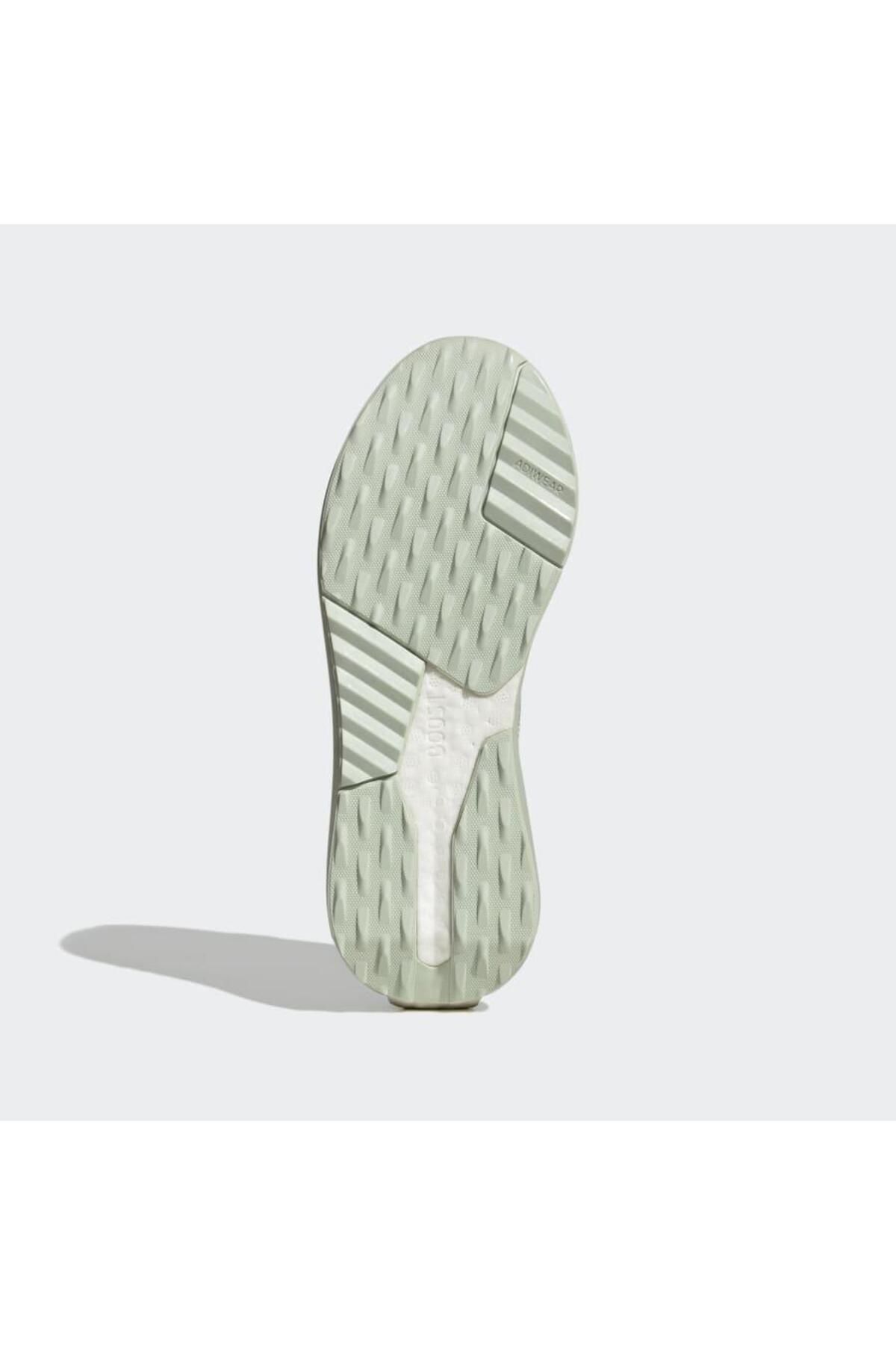 adidas کفش اسپرت زنانه Avryn IF2980