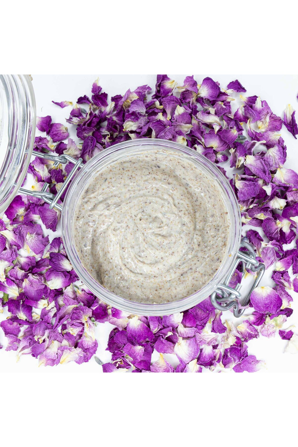 کرم صورت  mn019akt200