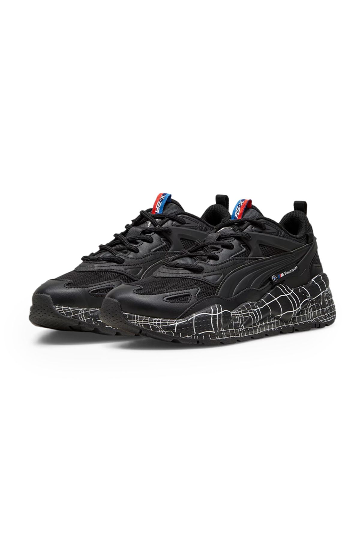 Puma Bmw Mms Rs X Efekt Camo Fiyat Yorumlar Trendyol