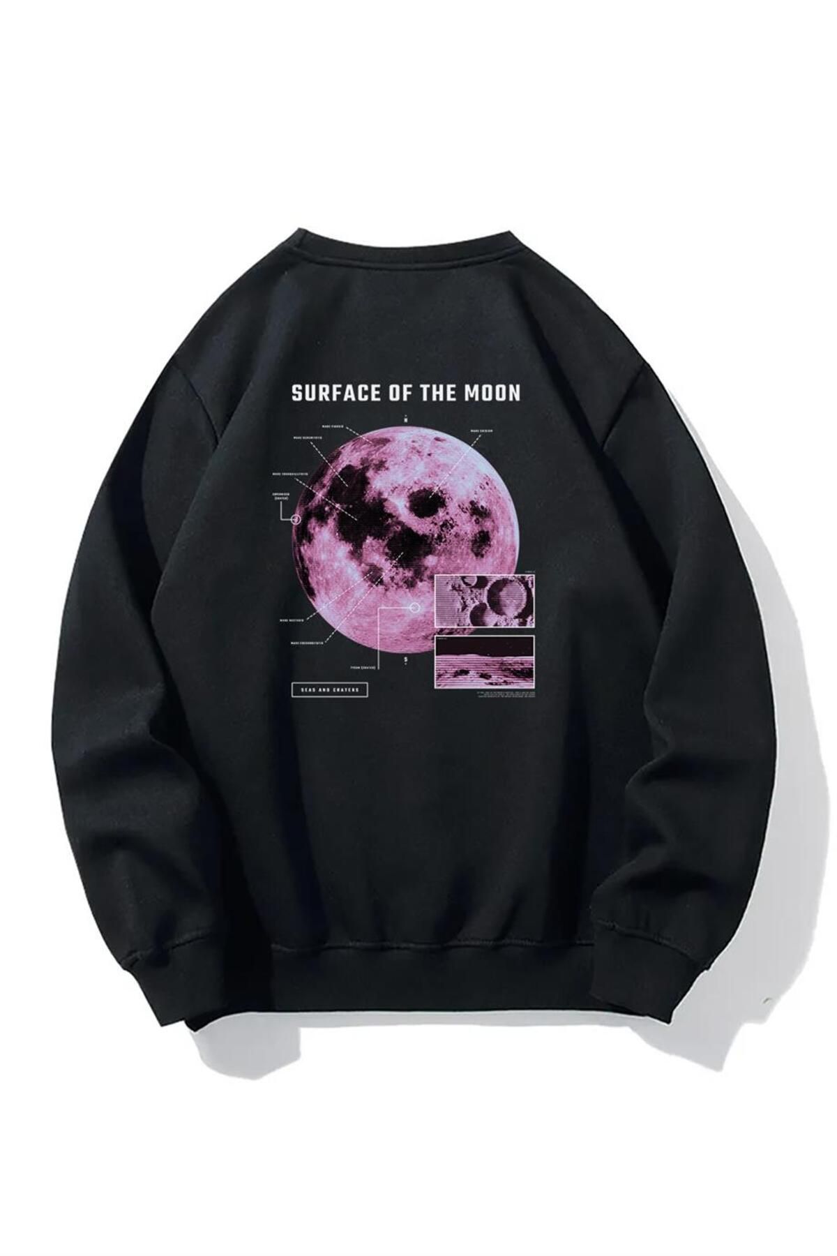 Surfaces sweatshirt shop