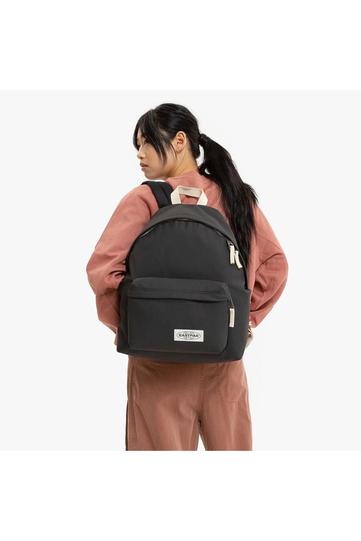 Eastpak austin opgrade dark cheap