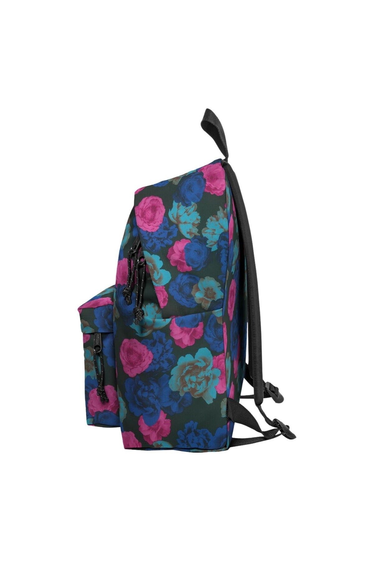 Eastpak Padded Pak r Multicolor Backpack Trendyol