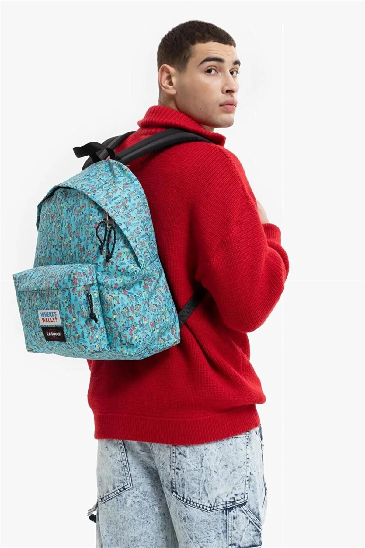 Eastpak brize surf new arrivals