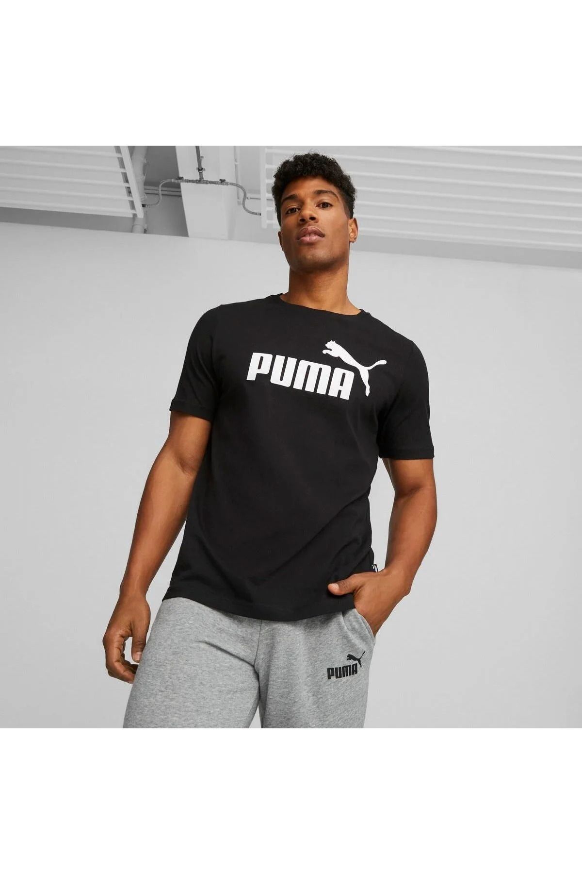 Puma ess 2025