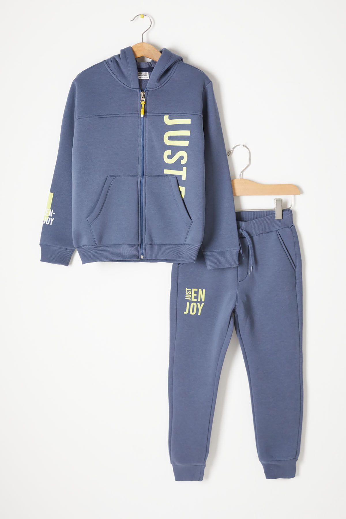 Juicy couture tracksuit sales amazon
